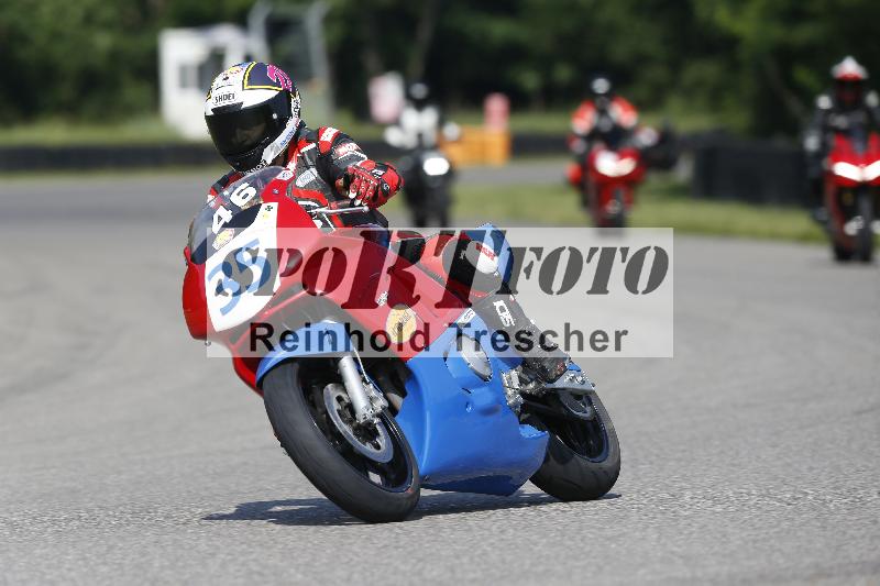 Archiv-2025/26 11.06.2025 Peter Studer have fun ADR/Gruppe blau/46